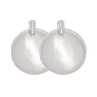 Speelgoed piepers rond 50mm van DURABLE 020.1087