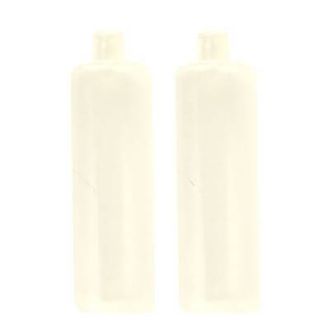 Speelgoed piepers 8,5cm 2stuks van DURABLE 020.1089