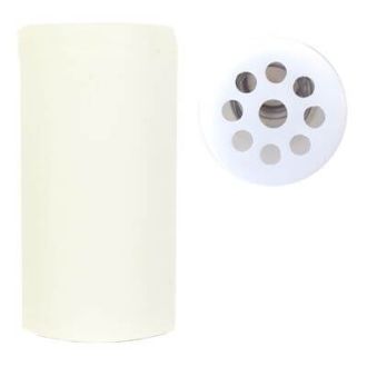 Rammelaar 42mm van DURABLE 020.1093