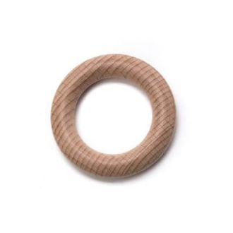 Beukenhouten ring 54mm van DURABLE 020.1096
