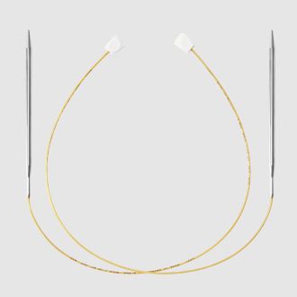3.5mm Flexi-bel breinaalden ADDI