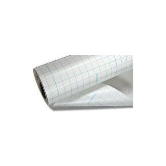 Filmoplast 140 50cm breed van GUNOLD 025.140.54