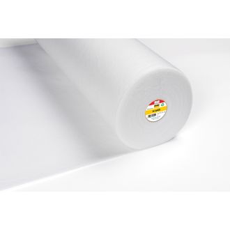 Volumevlies H640 van VLIESELINE 	025.H640