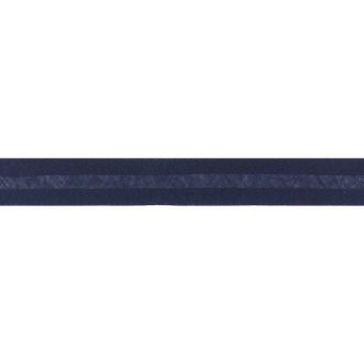 Biaisband 30mm katoen van OAKI DOKI 032.635.30