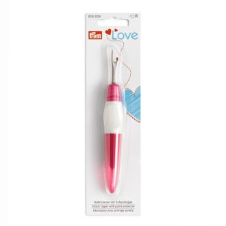 Tornmesje groot ergonomic PRYM 022.610934