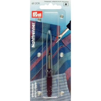 Tornmesje klein van PRYM 022.611205