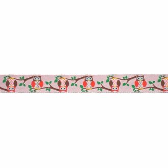 Galon uiltjes band van RESTYLE 017.1134 r749