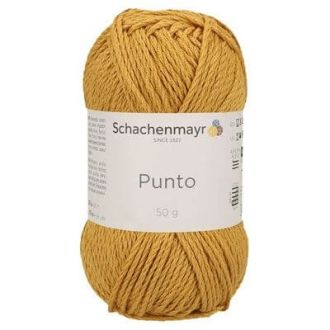 Punto wol - acryl mixgaren 50gr 90m van SCHACHENMAYR 035.9807596