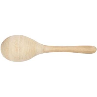 Sambabal 12cm van DURABLE 020.1178