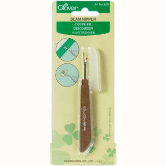Tornmesje van CLOVER 086.463