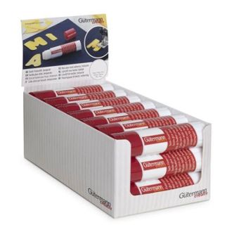 Lijmstift van GUTERMANN 002.705392