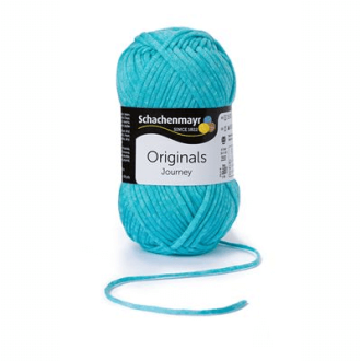 Journey garen 50gr 90m van SCHACHENMAYR 035.9807341