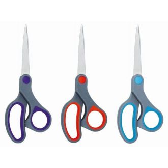 Universele schaar 17cm KLEIBER 92099