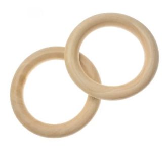 Houtenring DB