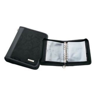 Naalden opbergmap van KNIT PRO 103.10704