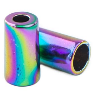 Koordeinde JetFuel 6 mm 015722