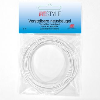 Neusbeugelband van RESTYLE 017.1233