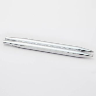 6,00mm Nova verwisselbare breinaalden KNITPRO 103.10406