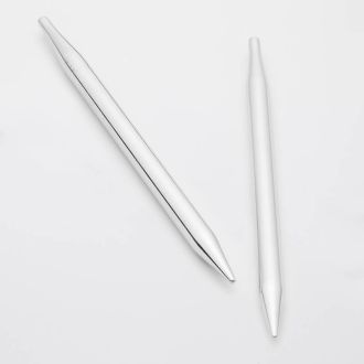 3,00mm Nova verwisselbare breinaalden KNITPRO 103.10415