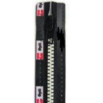 20cm deelbare rits blokjes reflecterend P60 van OPTI 001.2048.20