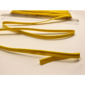 Paspelband katoen 20mm van UNION KNOPF 3207