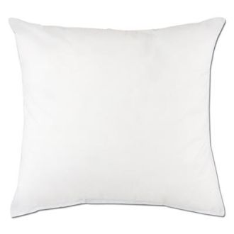 Opvulkussen 25x25cm VERACHTERT PN-0153871