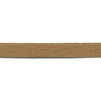 Opera 426 decoratielint 15mm donker goud VERACHTERT PN-0165562-2