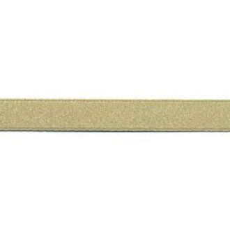 Opera 426 decoratielint 15mm licht goud VERACHTERT PN-0165562-1