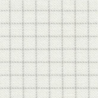 Easy Count Laguna 25ct 140cm breed van ZWEIGART pn-0168091