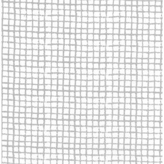 Indiana G cotton concra 35B 100% katoen 150cm breed van VERACHTERT pn-0172974