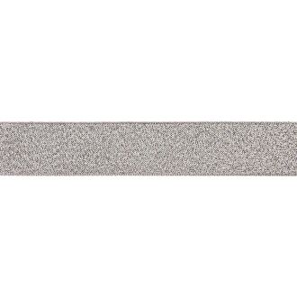 Lamé decoratielint 25mm rose KUNY 39165-3