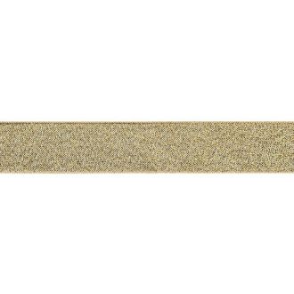 Lamé decoratielint 25mm col200 KUNY 39165-1