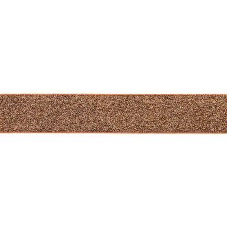 Lamé decoratielint 25mm col223 KUNY 39165-2