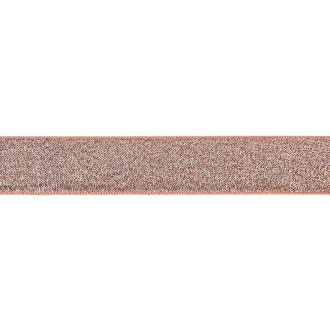 Lamé decoratielint 25mm col272 KUNY 39165-3