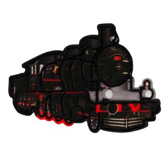 Locomotief applicatie MONO QUICK 08256