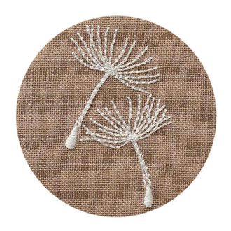 Paardenbloemen 06079 applicatie VERACHTERT 	PN-0195774