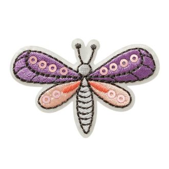 Applicatie Libelle MONO QUICK 06161