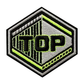 TOP neon applicatie MONO QUICK 08069