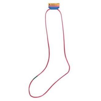 Sockblocker maat 40-41 van PONY 073.61012