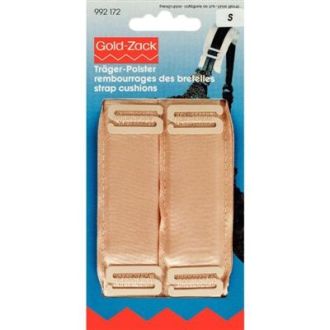 BHband kussentjes huidskleur van PRYM 033.992172