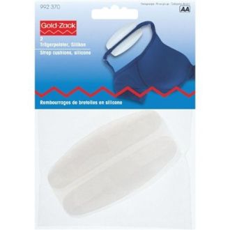 BHband kussentjes siliconen van PRYM 033.992370