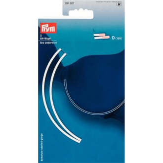 BH beugel 105D van PRYM 033.991807