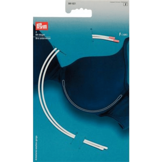 BH beugel 105F van PRYM 033.991821