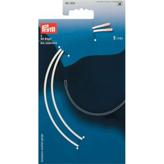 BH beugel 115E van PRYM 033.991809