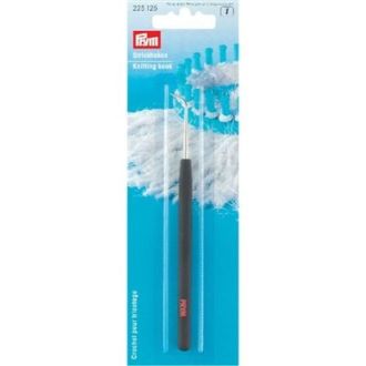 Breihaak van PRYM 022.225125