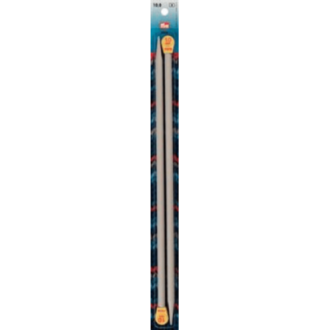 Breinaalden 10mm 40cm van PRYM 022.218232