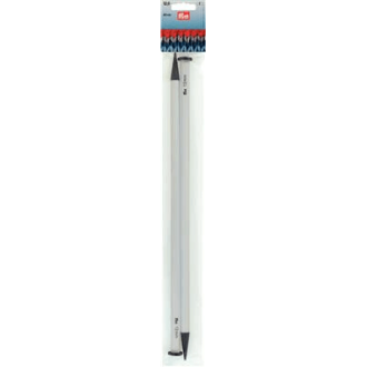 Breinaalden 12mm 40cm van PRYM 022.218233