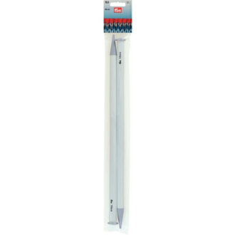 Breinaalden 15mm 40cm van PRYM 022.218234