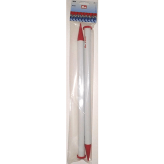 Breinaalden 20mm 40cm van PRYM 022.218235