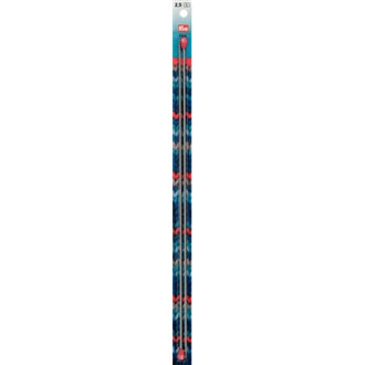 Breinaalden 2,5mm van PRYM 022.191473